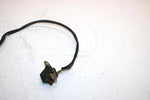 07 Arctic Cat F1000 Efi Oem Timing Sensor 3007-318 SA252