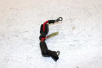 1990 Yamaha Phazer Ii LE Oem Positive Lead Wire 84N-82115-00-00 SY14