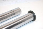 1988 Yamaha Phazer Oem Front Shock Cylinder Pair 8V0-22471-00-00 SY26