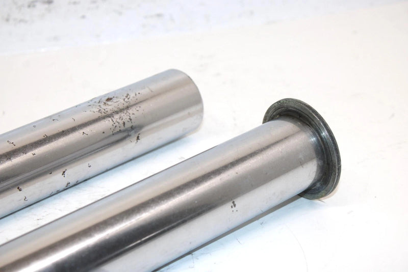 1988 Yamaha Phazer Oem Front Shock Cylinder Pair 8V0-22471-00-00 SY26