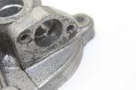 85 Yamaha Phazer OEM Oil Pump Inner Cover 8V0-15416-01-00 SY42