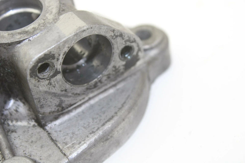 85 Yamaha Phazer OEM Oil Pump Inner Cover 8V0-15416-01-00 SY42