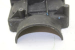 92 Polaris SL650 OEM Intake Manifold 5130873 JP0 