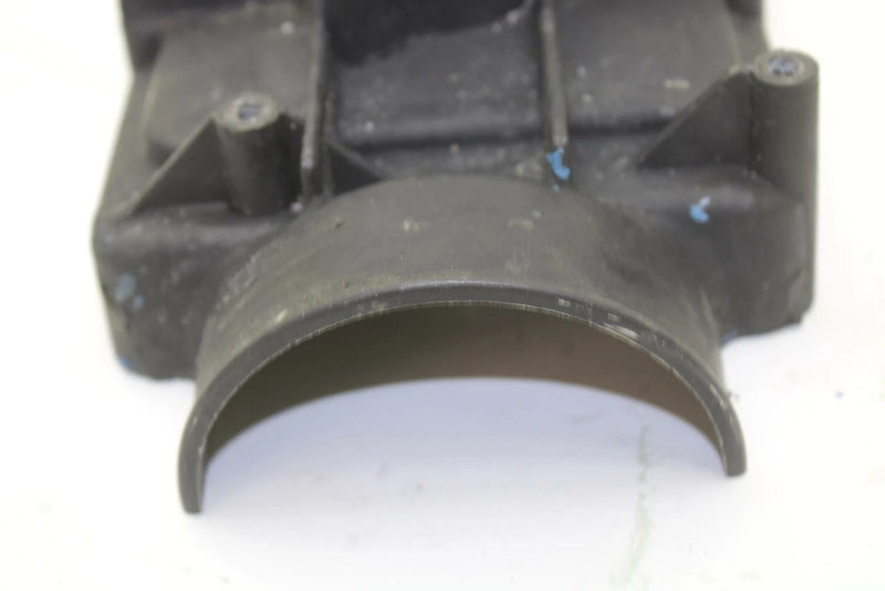 92 Polaris SL650 OEM Intake Manifold 5130873 JP0 