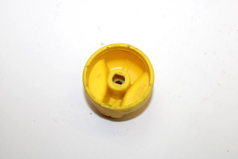 1995 Sea-doo Xp Oem Fuel Valve Knob 275500212 JS16
