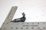 1999 Polaris Sportsman 325 Oem Low Shift Shaft 3233258 AP16