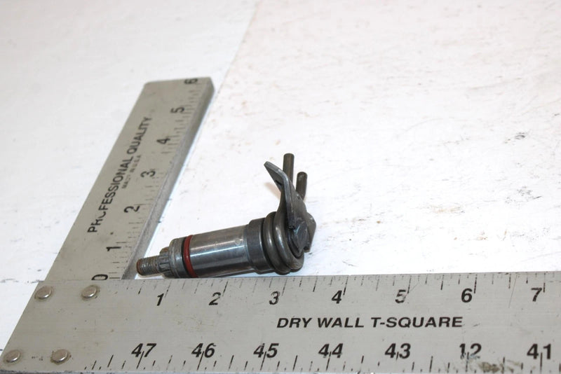 1999 Polaris Sportsman 325 Oem Low Shift Shaft 3233258 AP16