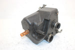 2003 Honda Trx 250 Exa Sporttrax Ex Oem Airbox Base 17210-HM8-000 AH10