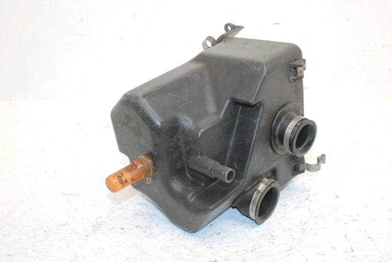 2003 Honda Trx 250 Exa Sporttrax Ex Oem Airbox Base 17210-HM8-000 AH10