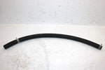 1996 Polaris Xcr 600 Oem Rear Exchanger/Coolant Tank Hose 8450048 SP21