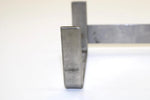 1997 Yamaha Waverunner Gp760 Oem Gauge Bracket Holder GP7-68238-10-00 JY18