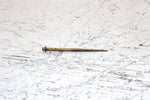 1997 Polaris Sport 400l Oem Carb Needle Jet 3130476 AP214