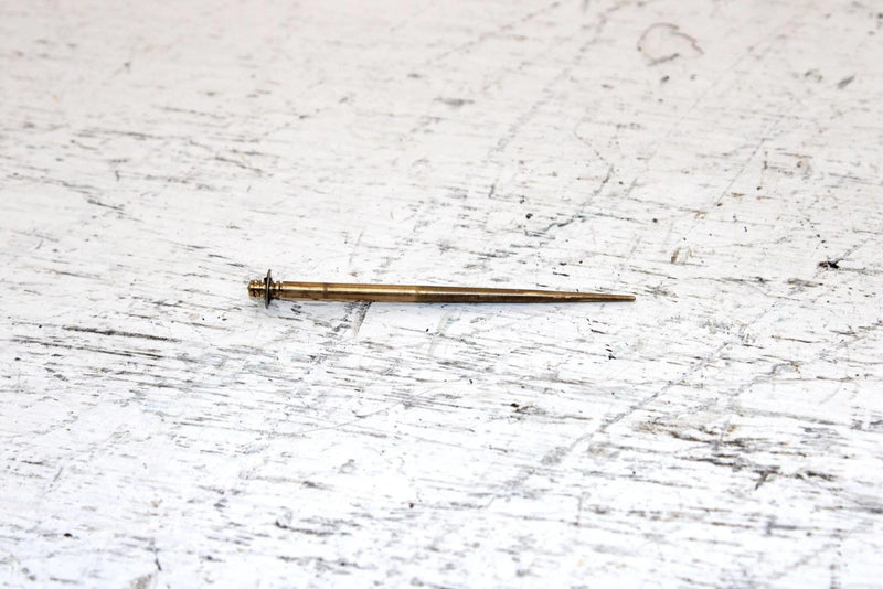 1997 Polaris Sport 400l Oem Carb Needle Jet 3130476 AP214