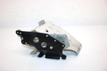 97 Ski-doo Touring E Oem RH Front Footrest 518318933 SSS1