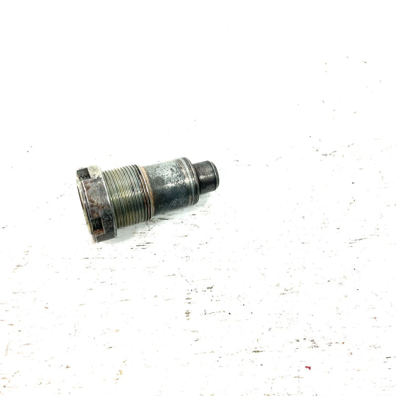 85-87 Honda ATC250SX OEM Rear Swingarm Bolt  90121-HA6-000 AH97