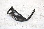 2005 Ski-doo Mach Z 1000 Oem Right Toe Hold Support 415128930 SS88