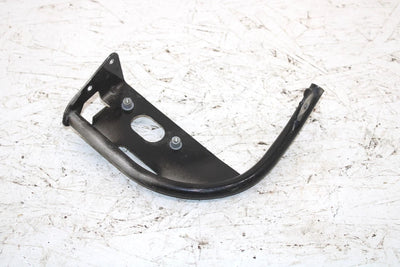 2005 Ski-doo Mach Z 1000 Oem Right Toe Hold Support 415128930 SS88