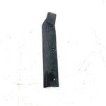 15 Polaris Ranger 570  Full Size OEM Right Front Fender Flair 5439012-070 XP10