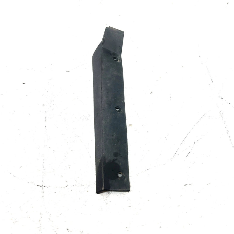 15 Polaris Ranger 570  Full Size OEM Right Front Fender Flair 5439012-070 XP10