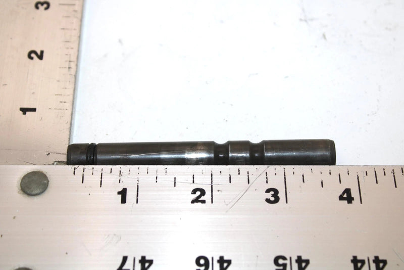 1985 Yamaha  Moto 4 Transmission Shift Fork Shaft 52G-18534-00-00 Q3526