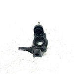 03 Honda Foreman Rubicon 500 4x4 OEM Right Steering Knuckle 51200-HN2-000 AH93