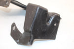 06 Can-am Outlander 400 Oem Clutch Water Deflector 707000429 707000697 AB0