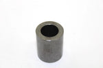 Polaris OEM Wheel Spacer 5333116 Q214