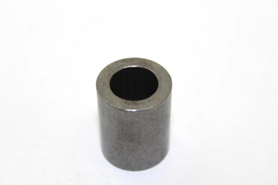 Polaris OEM Wheel Spacer 5333116 Q214