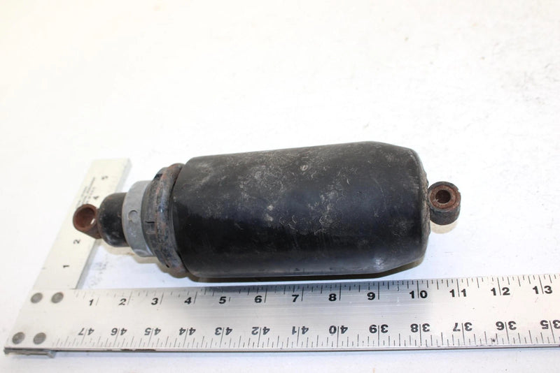1994 Arctic Cat Ext 580 Oem Front Skid Shock 0604-755 SA14