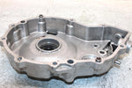 2000 Polaris Trail Boss Oem Right Gearcase 3233683 3234049 AP171