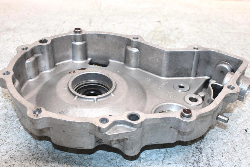 2000 Polaris Trail Boss Oem Right Gearcase 3233683 3234049 AP171