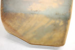 1996 Arctic Cat Montego Deluxe Oem Fuel Gas Tank 0770-175 JA13