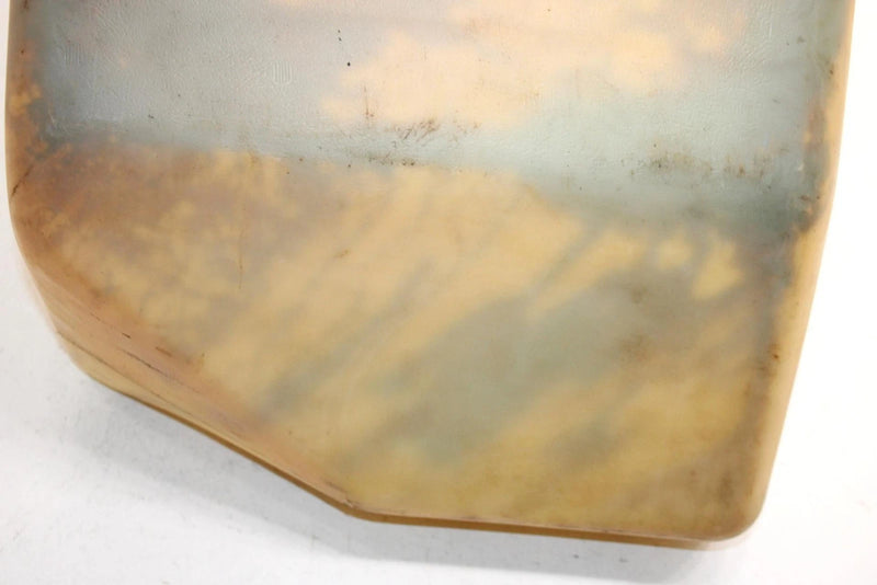 1996 Arctic Cat Montego Deluxe Oem Fuel Gas Tank 0770-175 JA13
