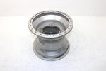 2004 Kawasaki Kfx 700 Oem 10x8.5 ITP Rear Wheel Set 41025-0066 AK30