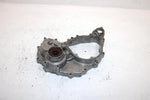 2001 Honda Trx 500 Fourtrax Forman Oem Rear Crankcase Cover 11340-HN2-000 AH56