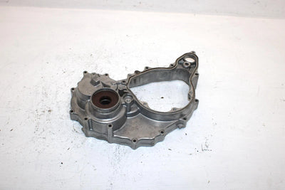 2001 Honda Trx 500 Fourtrax Forman Oem Rear Crankcase Cover 11340-HN2-000 AH56