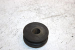 99 Polaris Indy 500 OEM Rear Spring Roller 5432170 Q5120