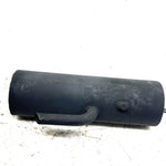 06-09 Polaris Ranger 700 6x6 EFI OEM Exhaust Muffler 1261298-489 XP7.1