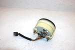 97 Arctic Cat Zr 440 Oem Speedometer Under 8k 0620-238 SAS3