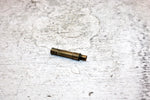 1995 Arctic Cat Z 440 Oem Needle Jet P4 (480) 6505-540 SA13