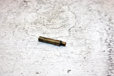 1995 Arctic Cat Z 440 Oem Needle Jet P4 (480) 6505-540 SA13