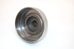 92 Suzuki Quadrunner 230 Lt230e  Oem Clutch Hub 21500-18A02 21500-19B01 AS2