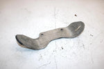 08 Polaris Iq Shift 600 Ho Oem Engine Motor Mount Plate 5135518 SP179