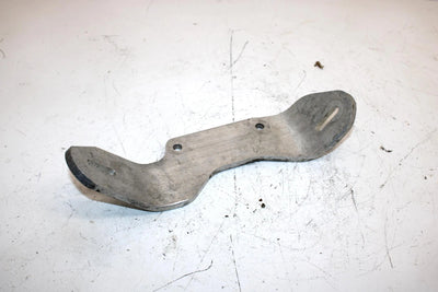 08 Polaris Iq Shift 600 Ho Oem Engine Motor Mount Plate 5135518 SP179