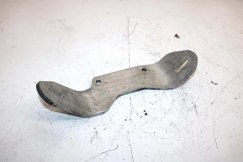 08 Polaris Iq Shift 600 Ho Oem Engine Motor Mount Plate 5135518 SP179