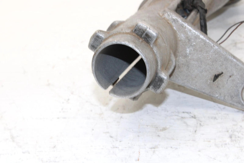 2002 Polaris Magnum 325 Oem Front Right Strut 1820951 AP185