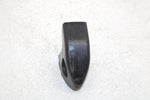 Polaris Oem Rail End Cap 5434355 Q1192