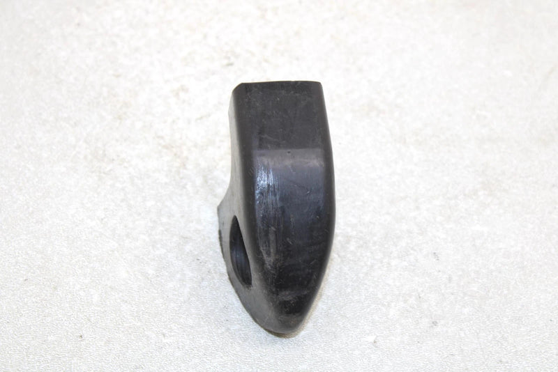 Polaris Oem Rail End Cap 5434355 Q1192