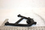 1995 Arctic Cat Puma Oem Front Lower Left A Arm 1703-613 SA30