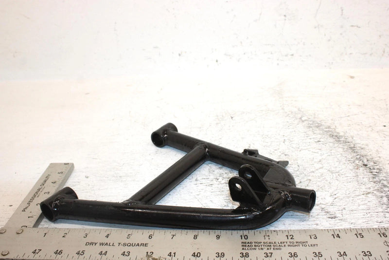 1995 Arctic Cat Puma Oem Front Lower Left A Arm 1703-613 SA30